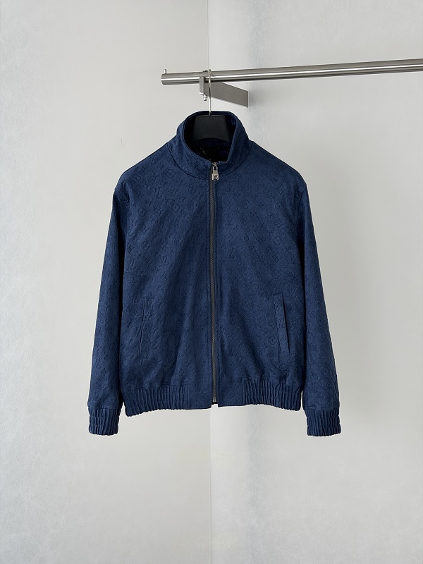 Jacket from 3125tiger