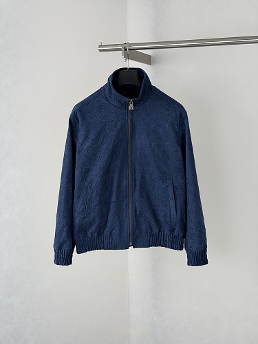 Jacket from 3125tiger