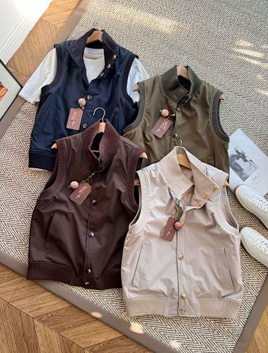 6shu-551215257 M-3XL