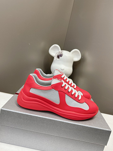 Shoes from 3125tiger