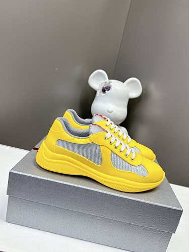Shoes from 3125tiger