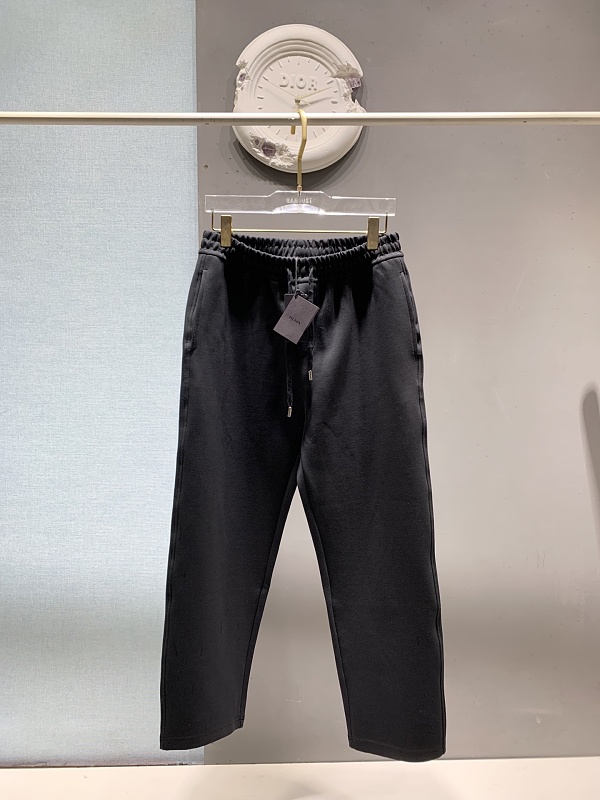 Zhongshan Prada S-Xl