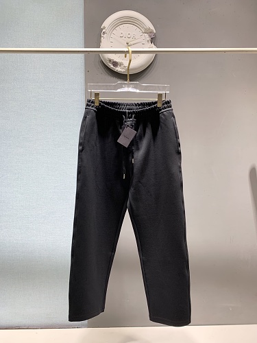 Zhongshan Prada S-Xl