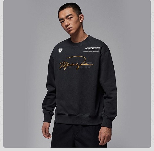 AWM-IM9710-045 S-Xxl