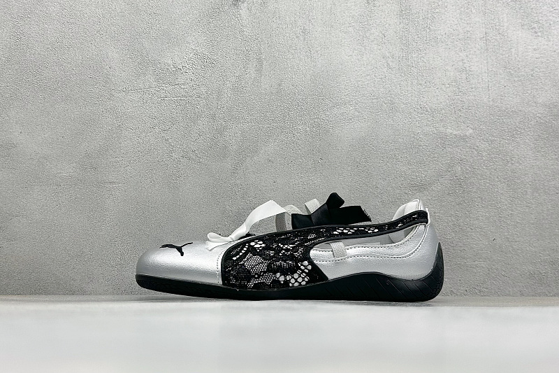 Shoes from 3125tiger
