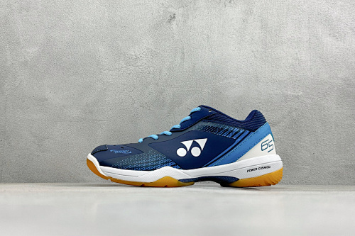 Zhenhui-YONEX Tennis Shoes