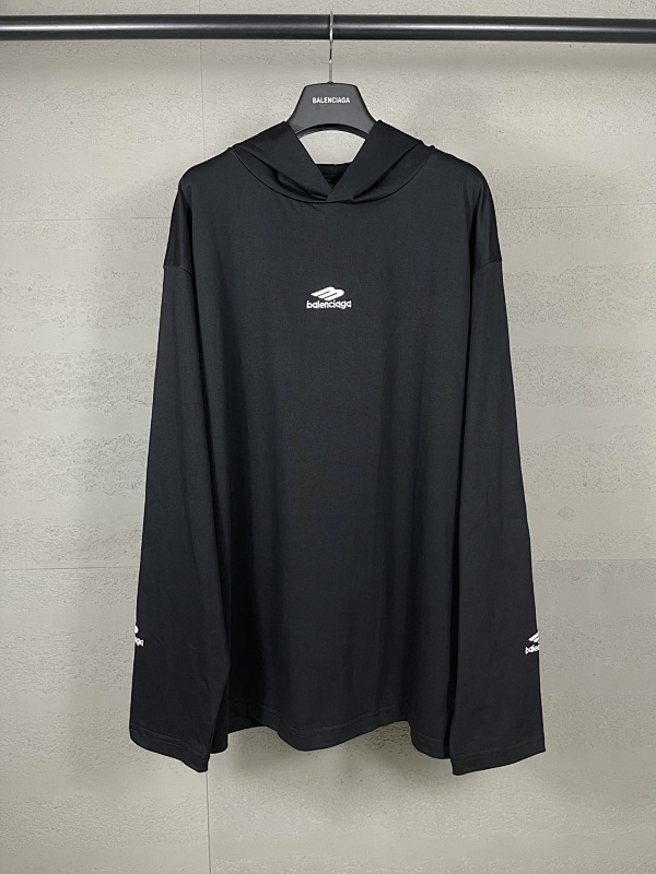 Tee from 3125tiger