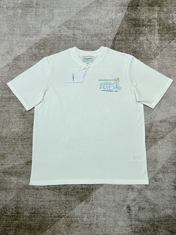 Tee from 3125tiger