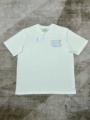 Tee from 3125tiger