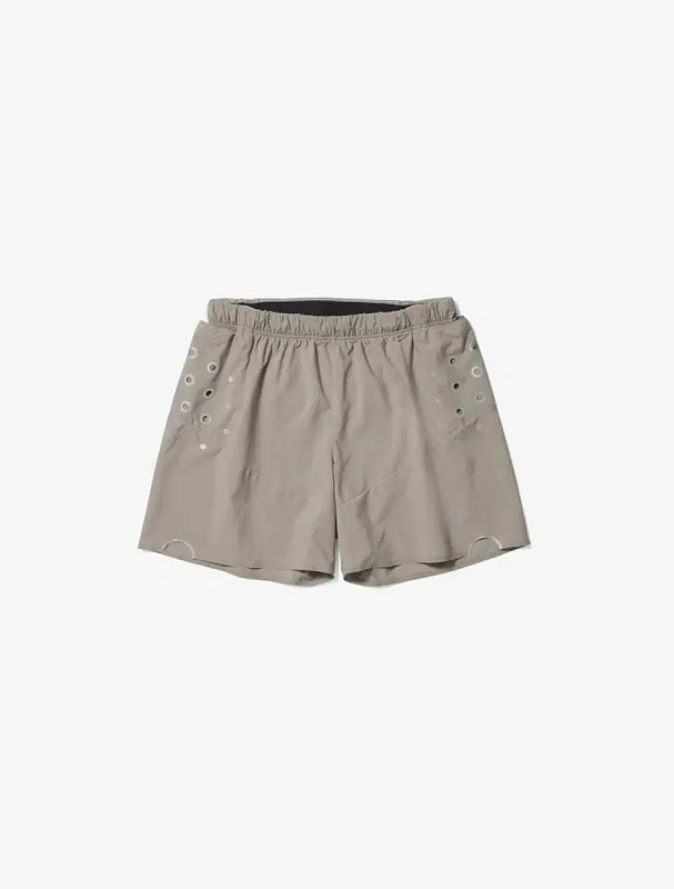 Shorts from 3125tiger