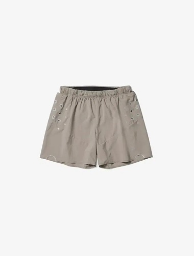 Shorts from 3125tiger