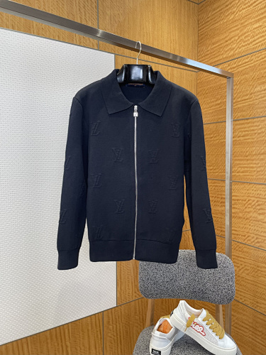 Jacket from 3125tiger