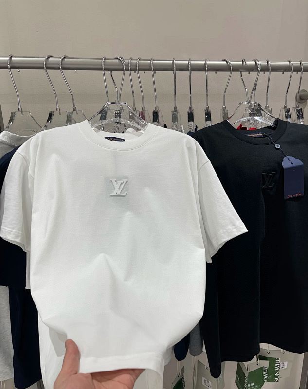 Zhongshan T S-Xl