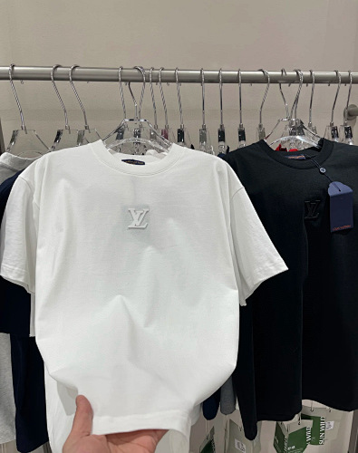 Zhongshan T S-Xl