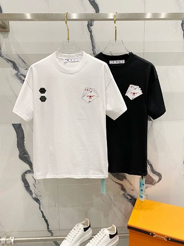 Tee from 3125tiger