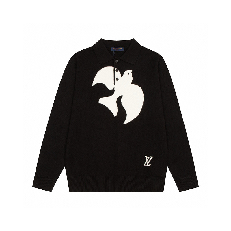 Boda Polo M-Xxl