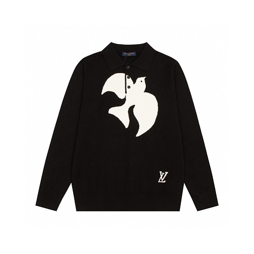 Boda Polo M-Xxl