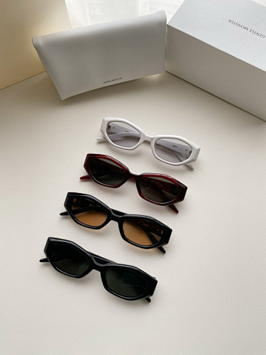 Glasses from 3125tiger