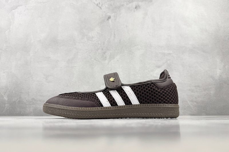 Sneakers from 3125tiger
