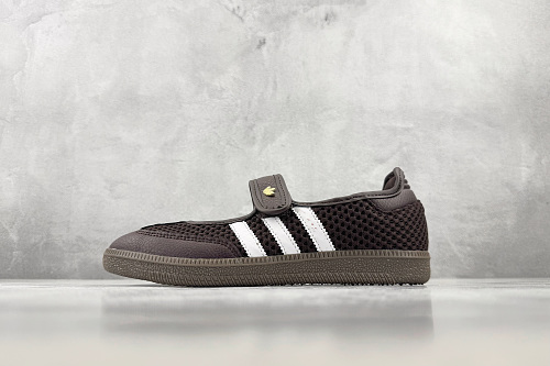Sneakers from 3125tiger