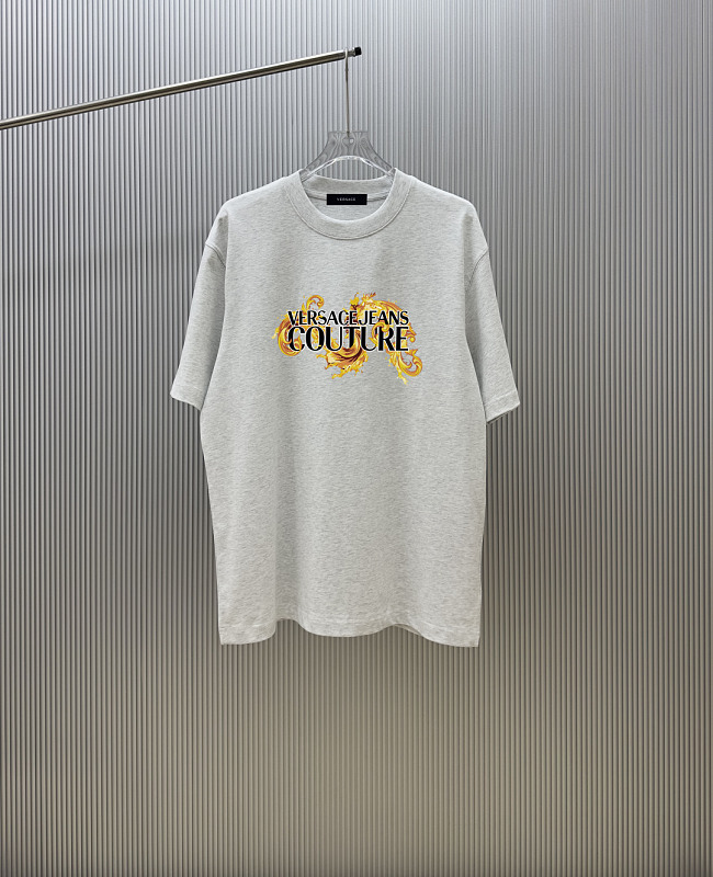 Xiuyu T M-4XL