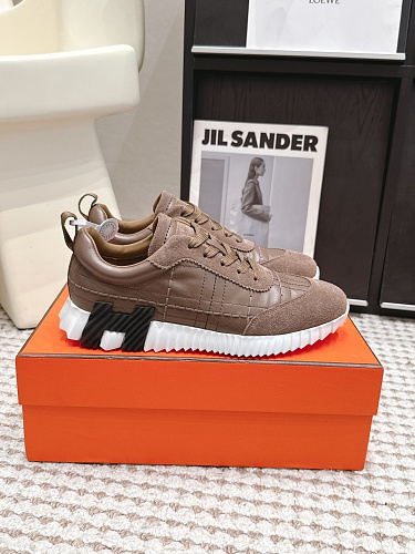 Sneakers from 3125tiger