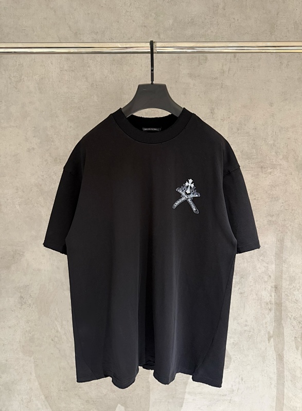 Tee from 3125tiger