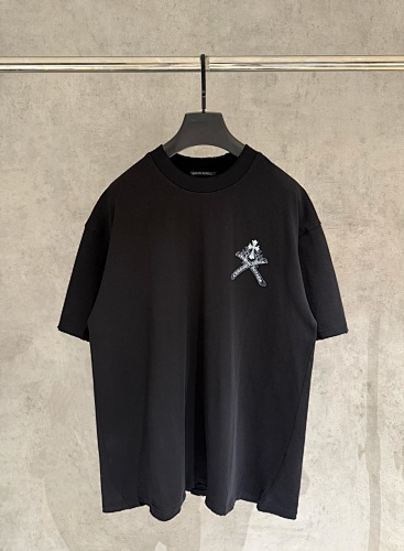 Tee from 3125tiger