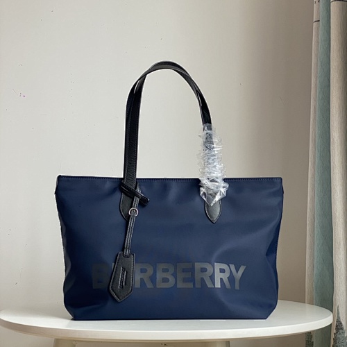 Tote bag from 3125tiger