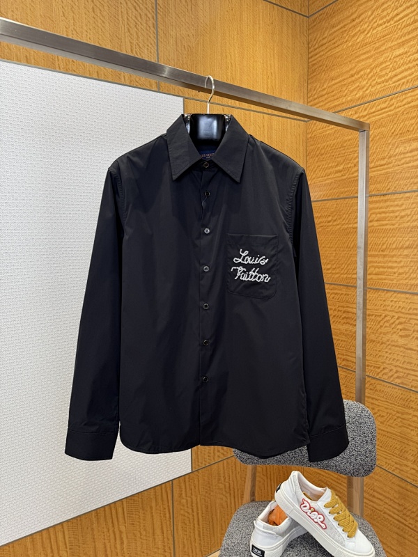 Shirt from 3125tiger