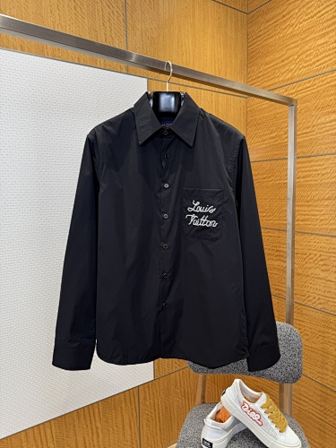 Shirt from 3125tiger