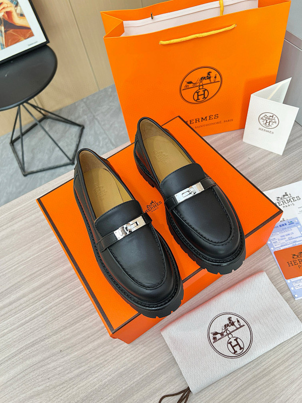 Shoes from 3125tiger