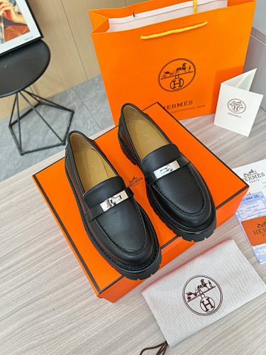 Shoes from 3125tiger