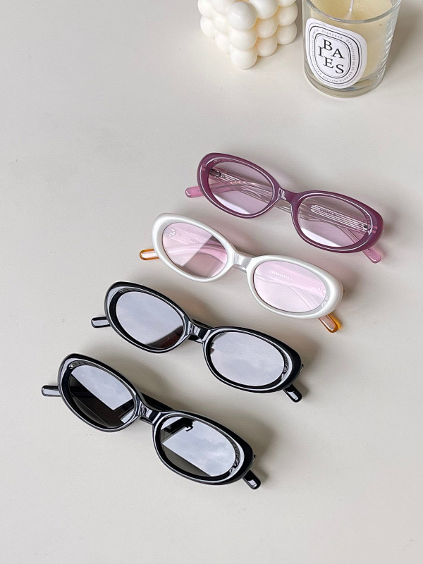 Glasses from 3125tiger