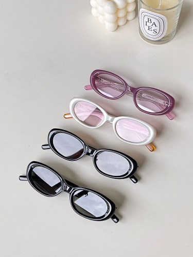 Glasses from 3125tiger