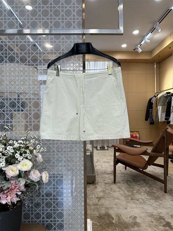 Shorts from 3125tiger