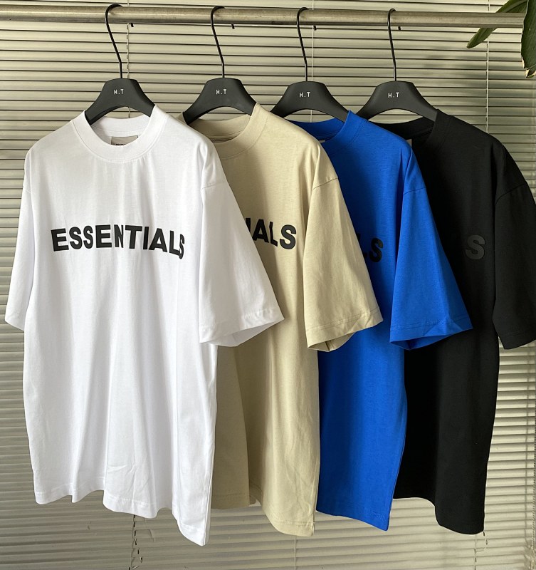 Huatian-0427766 T M-3XL