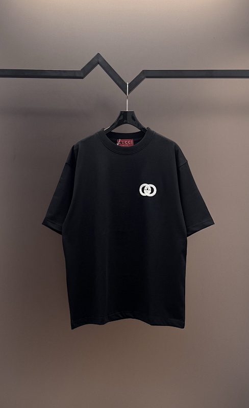 Boda M-Xxl