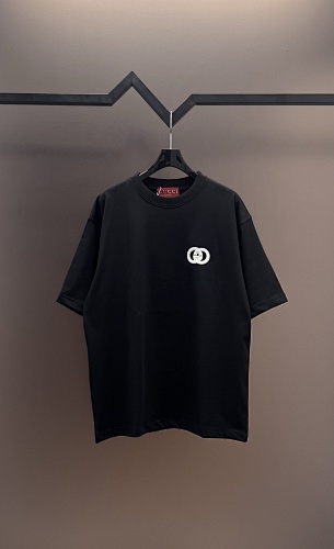 Boda M-Xxl