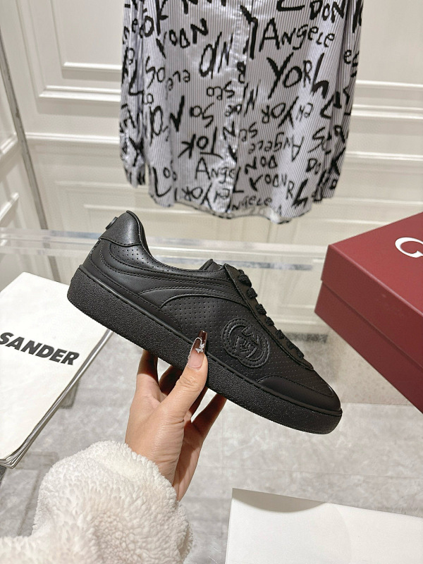 Shoes from 3125tiger