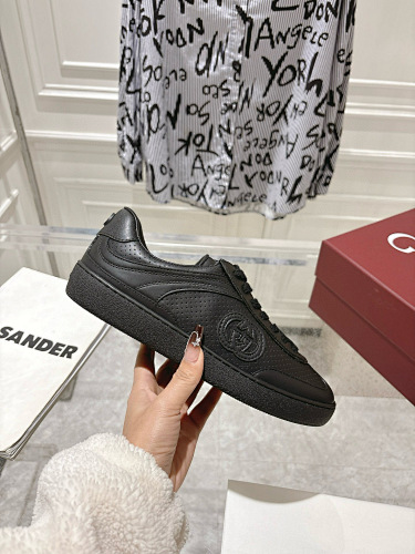 Shoes from 3125tiger