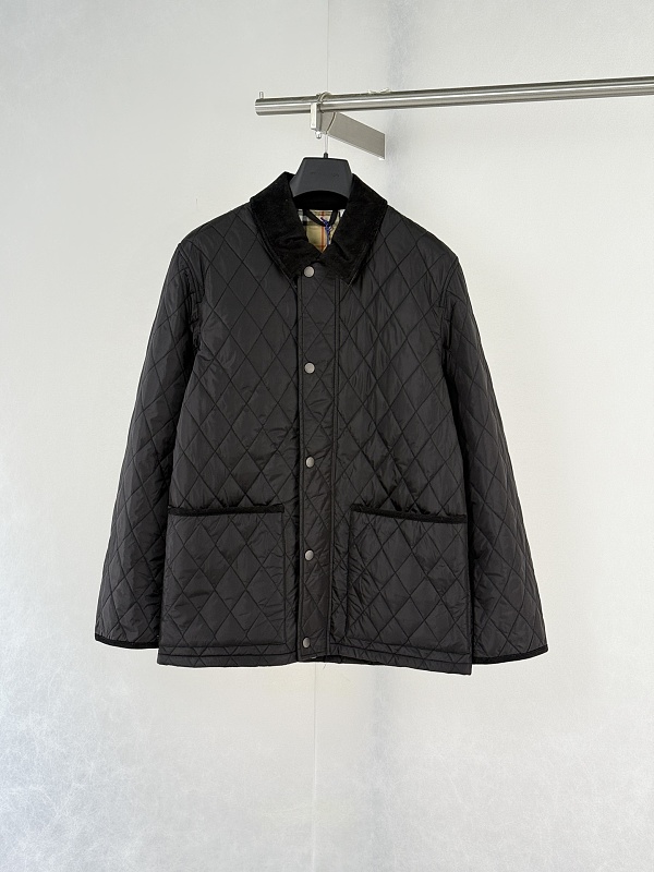 Jacket from 3125tiger