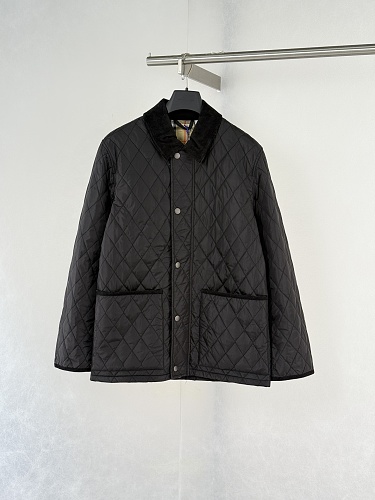 Jacket from 3125tiger