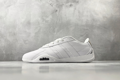 Zhenhui- Adidas Adipista Trainers