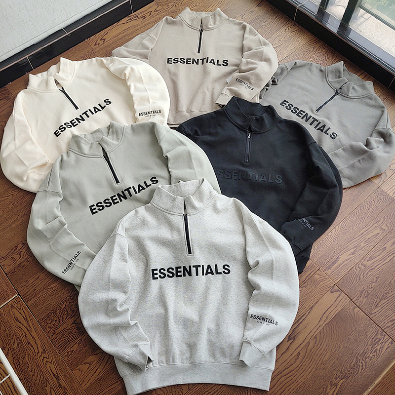 The Model Wear Size M In The Photo