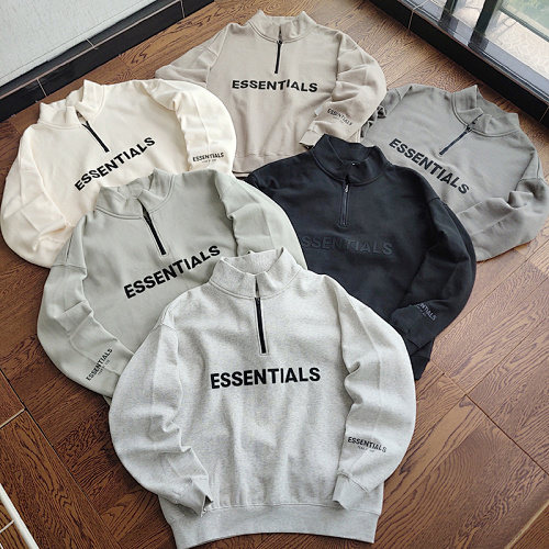 The Model Wear Size M In The Photo