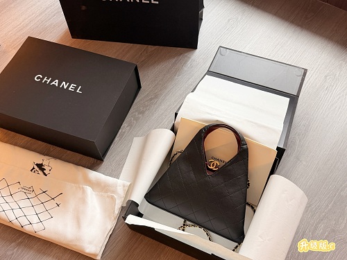 Xinxin Chanel26A 23 13cm