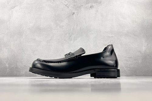 Shoes from 3125tiger