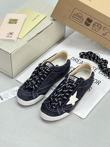 Shoes from 3125tiger