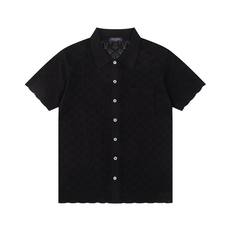 Boda Polo M-3XL
